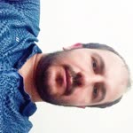Erdem