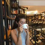 Nilüfer