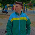 İbrahim
