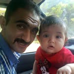 Gökhan