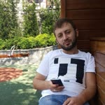 Yasin