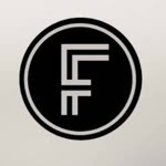 Furkan