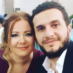 Nurgül