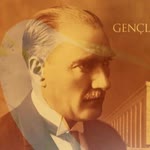 Cem