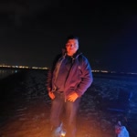 Emre