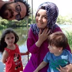 Elif