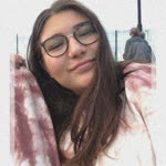 İrem