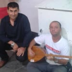Mustafa