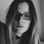 Sinem