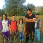 Murat