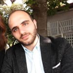 Onur
