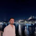 Onur
