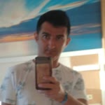 Taha