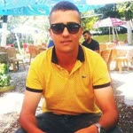 Uğur