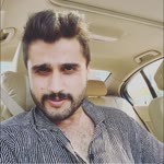 Yasin