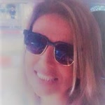 Lale