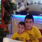 Emel
