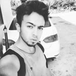 Seyit