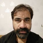 Fırat