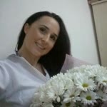 Dilek