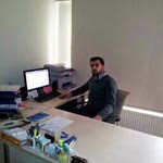 Oğuz