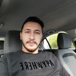Gökhan