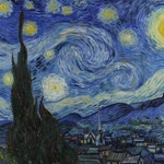 Vincent
