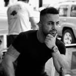 Erol