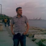 Şükrü