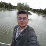 Yusuf