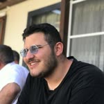 Ali