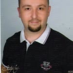 Volkan
