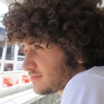 Mert