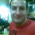 Faysal