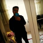 Ramazan