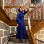 Profil fotoğrafı