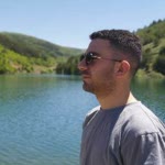 Enes