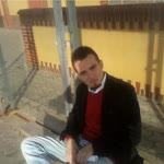 Volkan