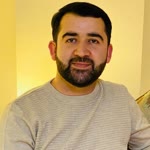 Ayoub