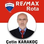 Çetin