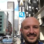 Ozan
