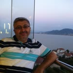 Abdülkadir