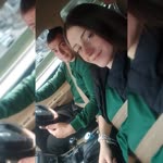 Kübra