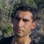 İlker
