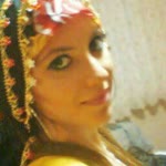 Tuğba
