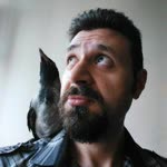 Cüneyt
