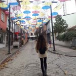Nur