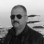 Haluk