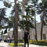 İsa