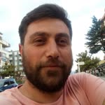 Fatih